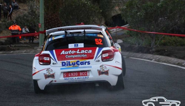 IMG_8113Sergio Betancort Bonilla