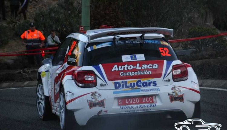 IMG_8114Sergio Betancort Bonilla