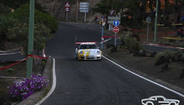 IMG_8115Sergio Betancort Bonilla