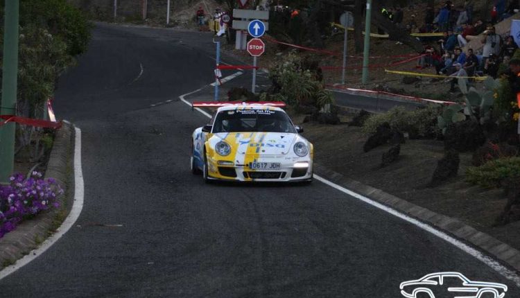 IMG_8116Sergio Betancort Bonilla