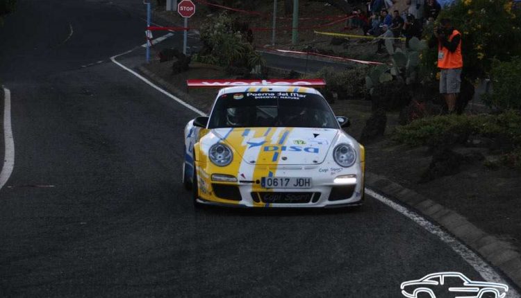 IMG_8117Sergio Betancort Bonilla