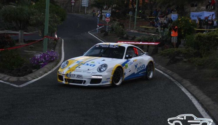 IMG_8118Sergio Betancort Bonilla