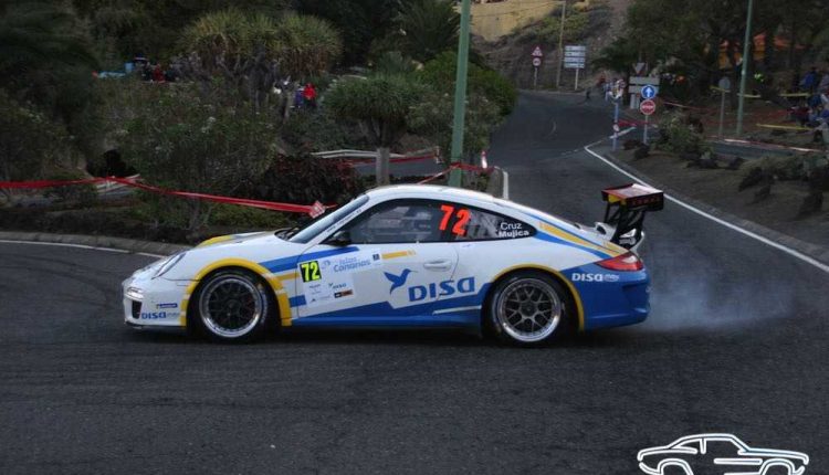 IMG_8119Sergio Betancort Bonilla