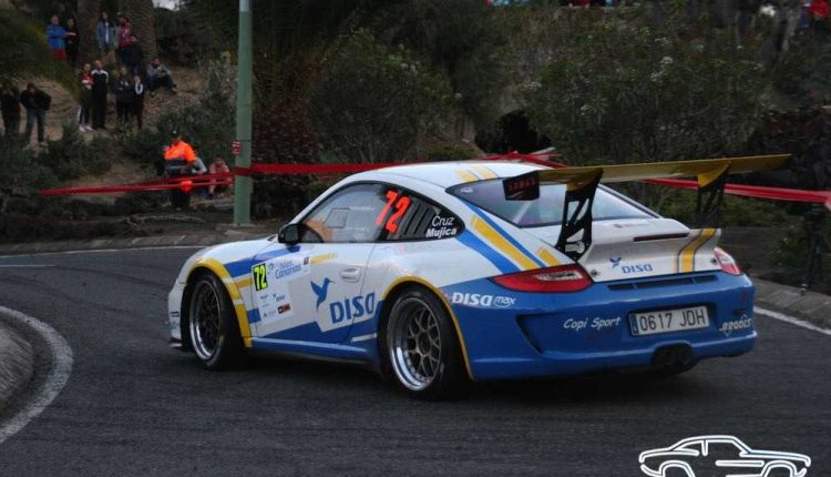 IMG_8120Sergio Betancort Bonilla