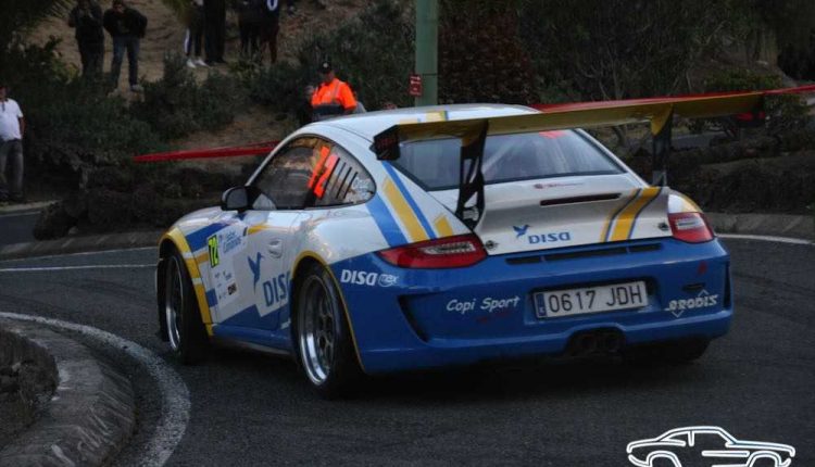 IMG_8121Sergio Betancort Bonilla