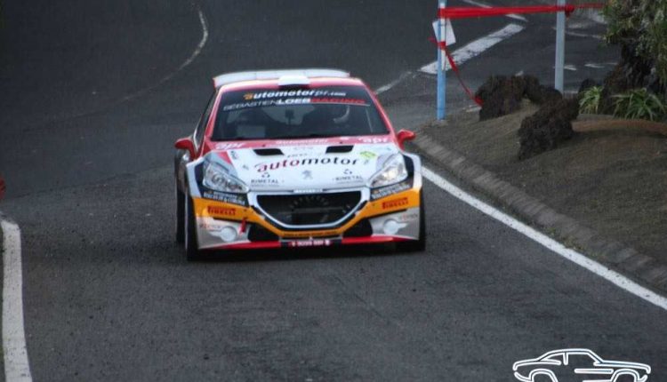 IMG_8122Sergio Betancort Bonilla