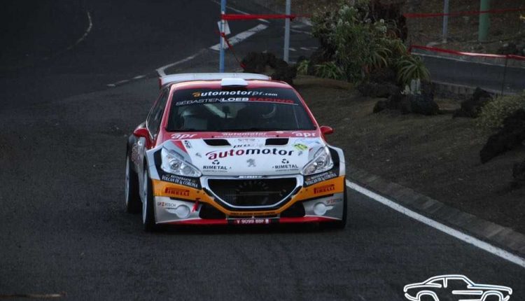 IMG_8123Sergio Betancort Bonilla