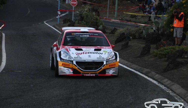 IMG_8124Sergio Betancort Bonilla