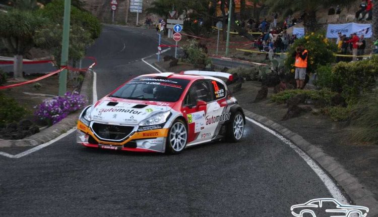 IMG_8125Sergio Betancort Bonilla