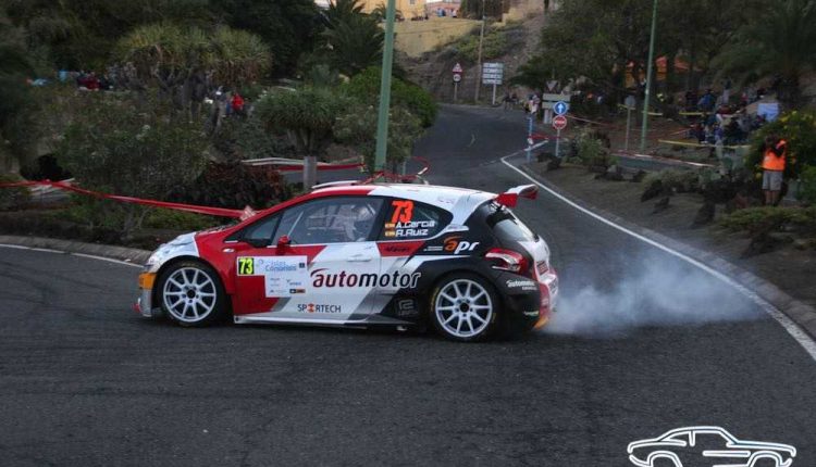 IMG_8126Sergio Betancort Bonilla