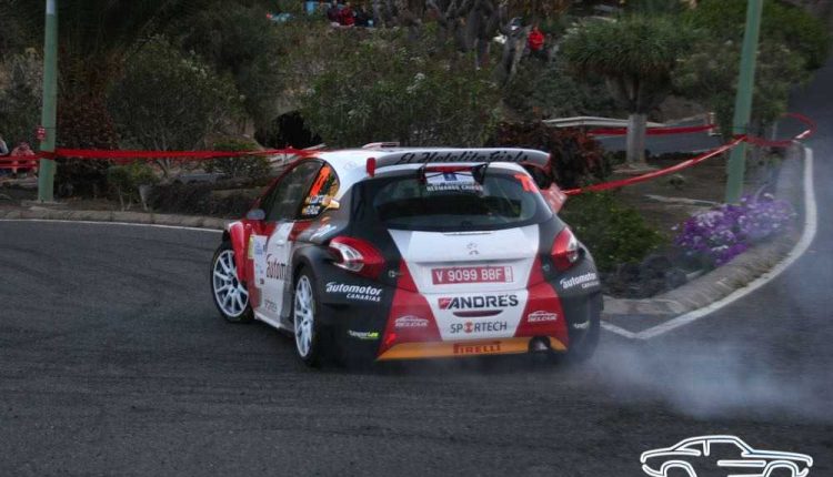 IMG_8127Sergio Betancort Bonilla