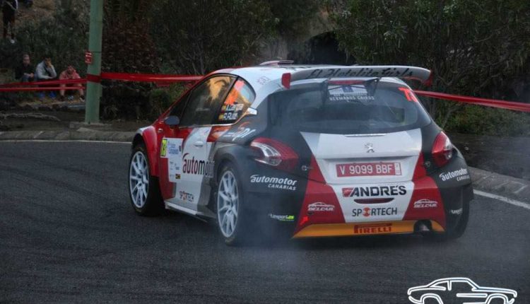 IMG_8128Sergio Betancort Bonilla