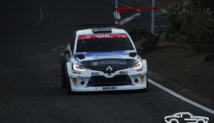 IMG_8129Sergio Betancort Bonilla