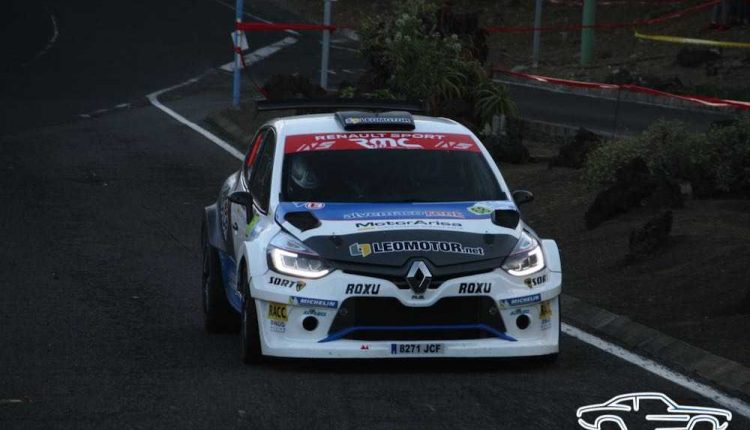 IMG_8130Sergio Betancort Bonilla