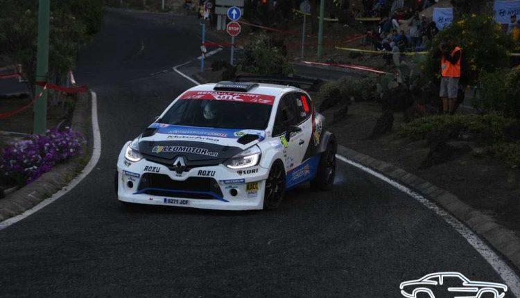 IMG_8131Sergio Betancort Bonilla