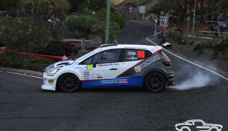 IMG_8132Sergio Betancort Bonilla