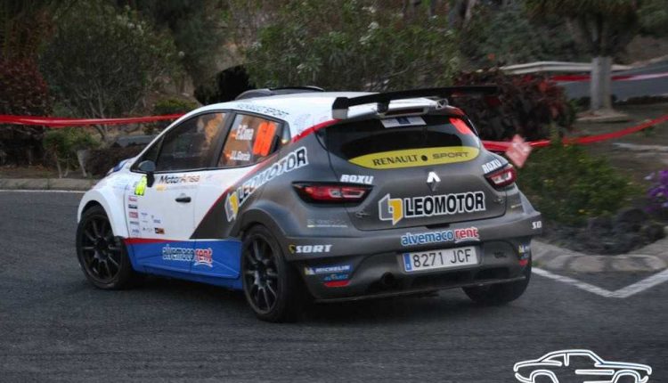 IMG_8133Sergio Betancort Bonilla