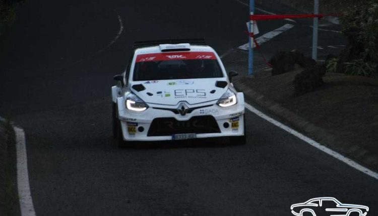 IMG_8134Sergio Betancort Bonilla