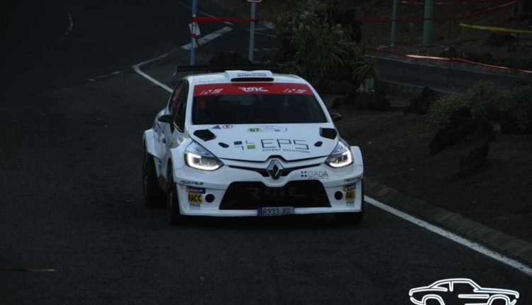 IMG_8135Sergio Betancort Bonilla