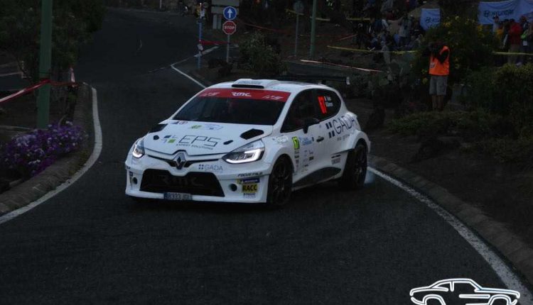 IMG_8136Sergio Betancort Bonilla