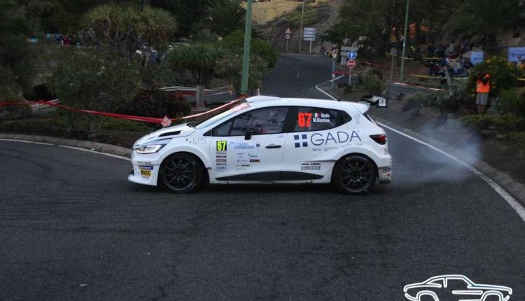 IMG_8137Sergio Betancort Bonilla