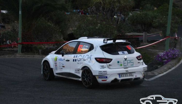 IMG_8138Sergio Betancort Bonilla