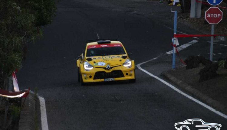 IMG_8139Sergio Betancort Bonilla