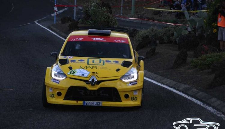 IMG_8141Sergio Betancort Bonilla