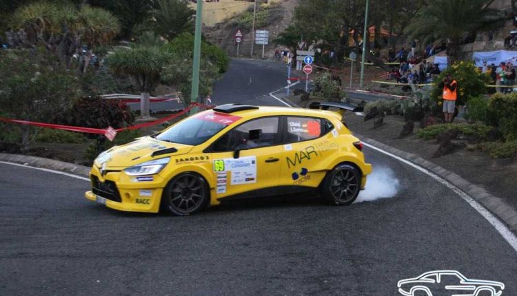 IMG_8142Sergio Betancort Bonilla