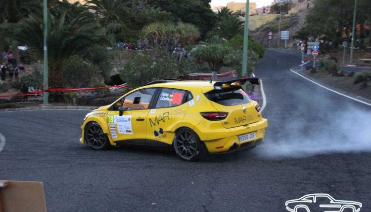 IMG_8143Sergio Betancort Bonilla