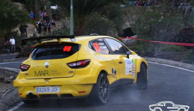 IMG_8144Sergio Betancort Bonilla