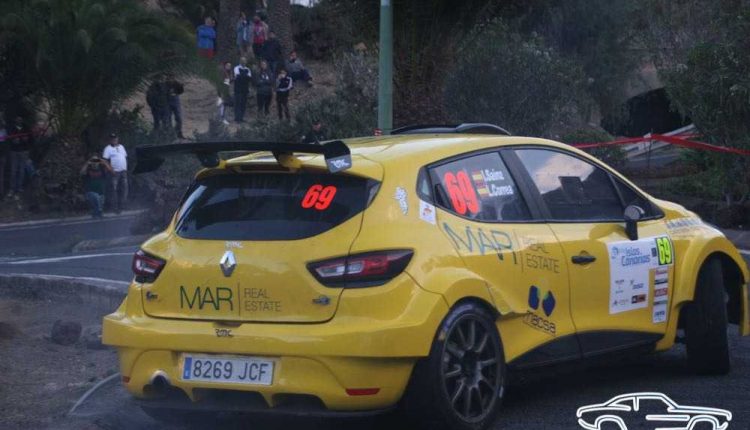 IMG_8145Sergio Betancort Bonilla