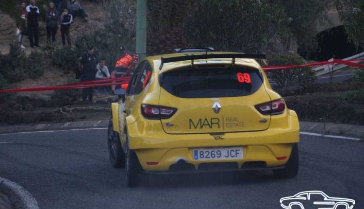 IMG_8146Sergio Betancort Bonilla