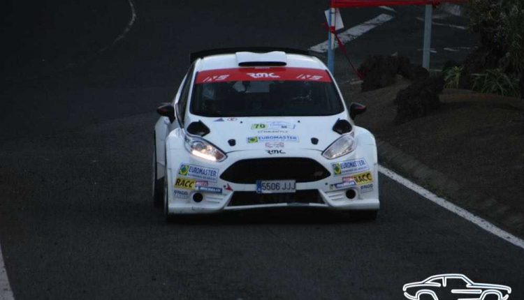 IMG_8147Sergio Betancort Bonilla