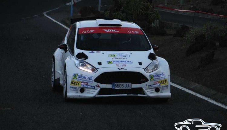 IMG_8148Sergio Betancort Bonilla