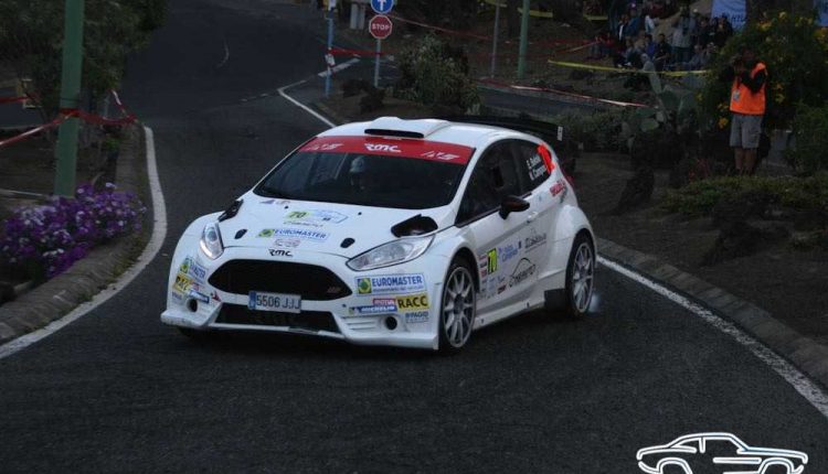 IMG_8149Sergio Betancort Bonilla