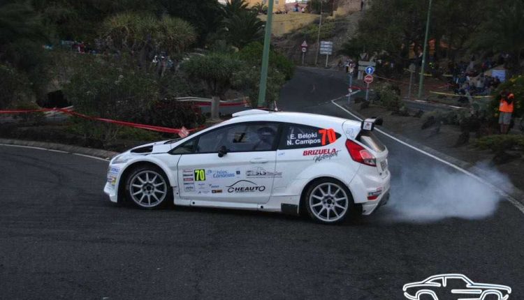 IMG_8150Sergio Betancort Bonilla