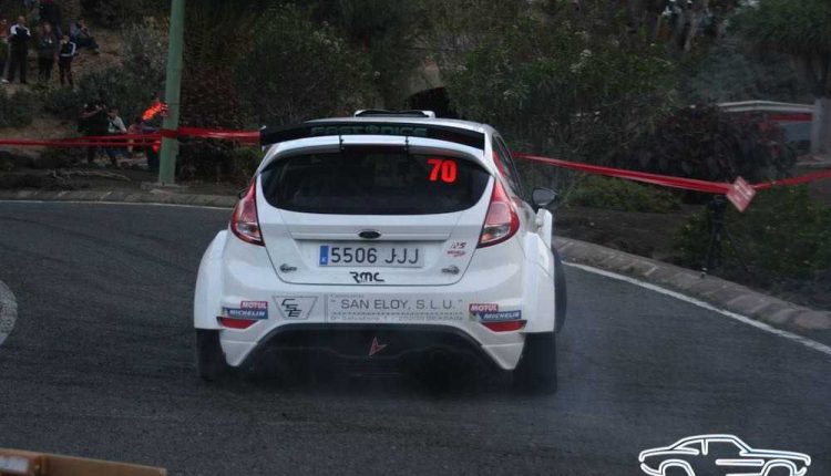 IMG_8151Sergio Betancort Bonilla