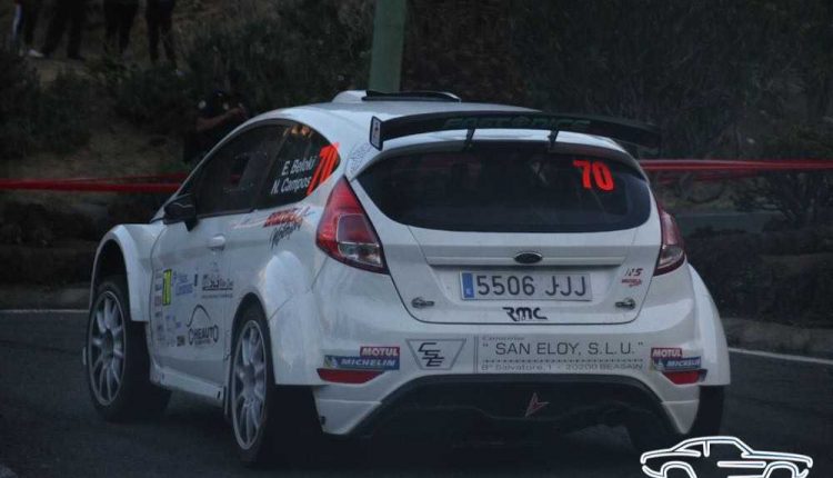 IMG_8152Sergio Betancort Bonilla