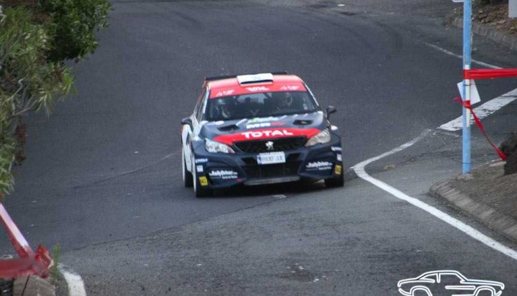 IMG_8153Sergio Betancort Bonilla