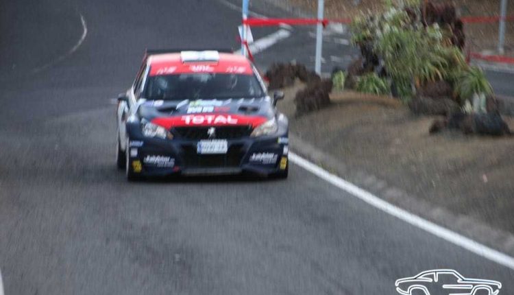 IMG_8154Sergio Betancort Bonilla