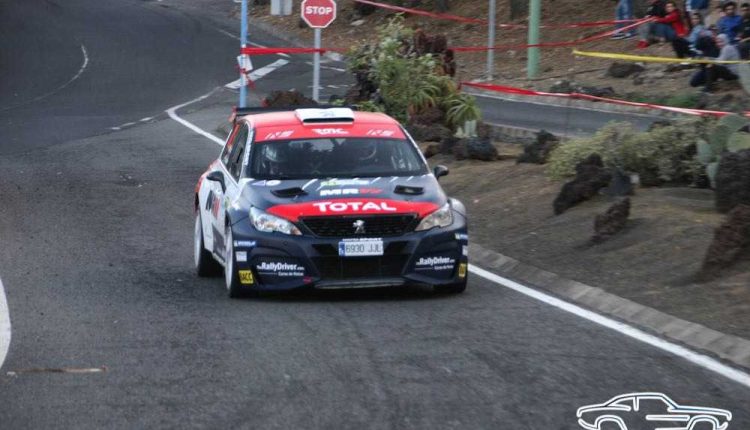 IMG_8155Sergio Betancort Bonilla