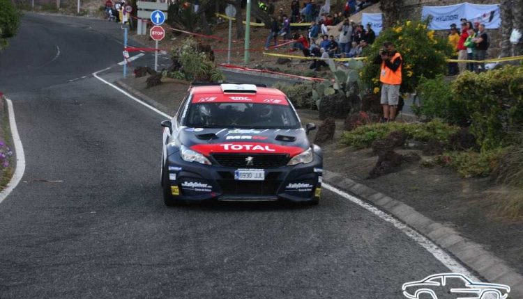 IMG_8156Sergio Betancort Bonilla