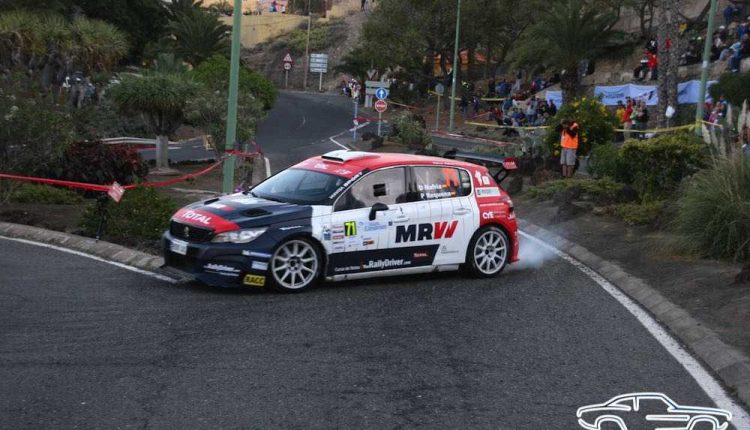 IMG_8157Sergio Betancort Bonilla