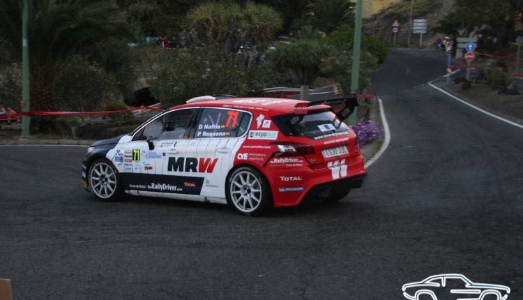 IMG_8158Sergio Betancort Bonilla