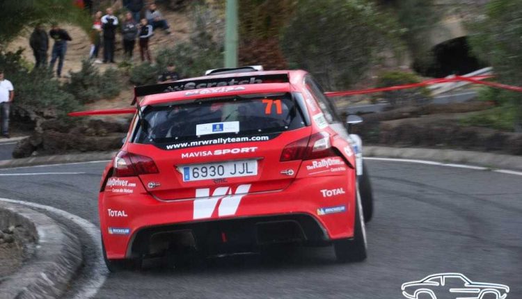 IMG_8159Sergio Betancort Bonilla