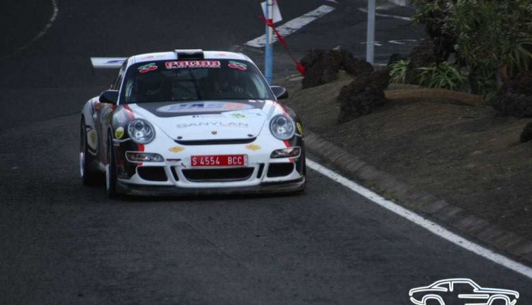 IMG_8160Sergio Betancort Bonilla