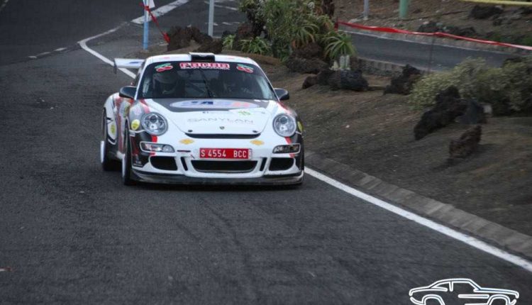 IMG_8161Sergio Betancort Bonilla