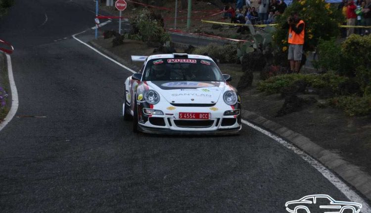 IMG_8162Sergio Betancort Bonilla