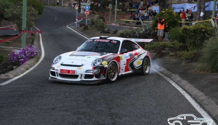 IMG_8163Sergio Betancort Bonilla